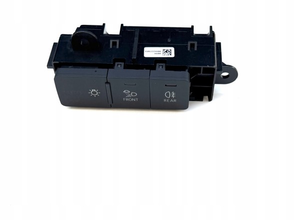 Китай 4K1941501 4K1941501A Перемикач фар Audi для A6 A7 Q8 RS6 RS7 європейський