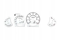 Moman 0089688081280 Заміна дисків Porsche Panamera GTS на диски MPH