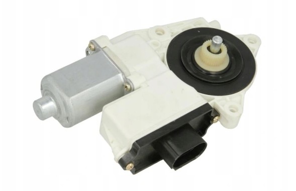 Китай 81286016137 ДВИГАТЕЛЬ ВІКОННИЙ СТАЙК MAN TGX, TGS L