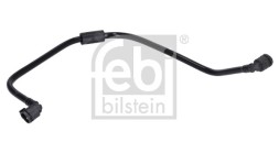183459 FEBI BILSTEIN Патрубок системи охолодження