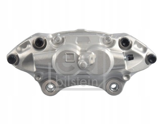 Febi bilstein 183519 Гальмівний супорт febi bilstein 183519