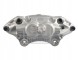 Febi bilstein 183519 Гальмівний супорт febi bilstein 183519