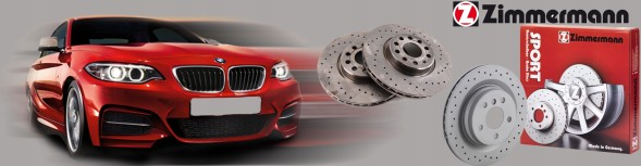 Zimmermann 100.3374.75 Zimmermann 100.3374.75 гальмівний диск 100.3374.75