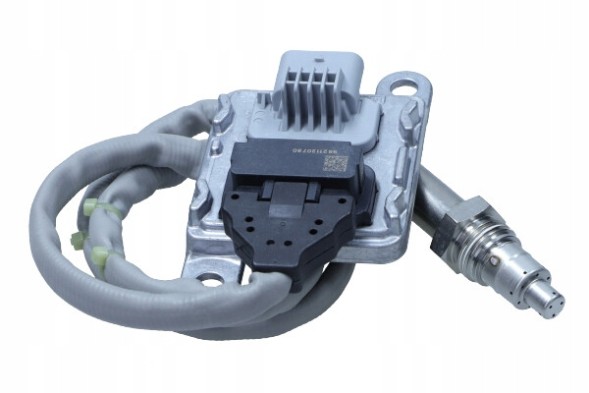 Continental 9821120780 Зондовий датчик оксиду азоту NOx Citroen Jumper III Peugeot Boxer III