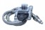 Continental 9821120780 Зондовий датчик оксиду азоту NOx Citroen Jumper III Peugeot Boxer III