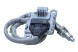 Continental 9821120780 Зондовий датчик оксиду азоту NOx Citroen Jumper III Peugeot Boxer III