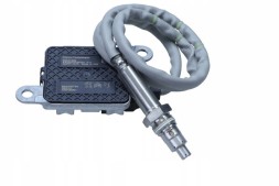 Continental 9821120780 Зондовий датчик оксиду азоту NOx Citroen Jumper III Peugeot Boxer III