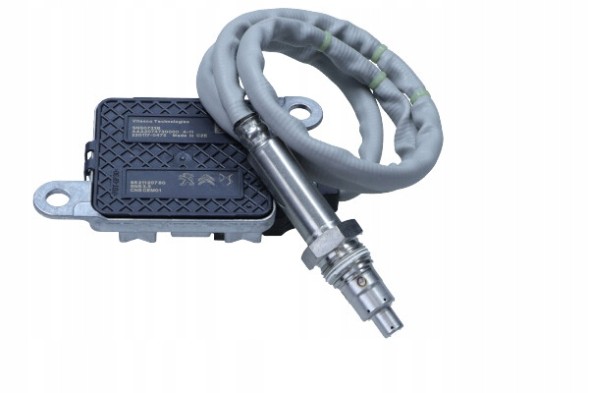 Continental 9821120780 Зондовий датчик оксиду азоту NOx Citroen Jumper III Peugeot Boxer III