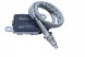 Continental 9821120780 Зондовий датчик оксиду азоту NOx Citroen Jumper III Peugeot Boxer III