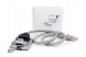 Continental 9821120780 Зондовий датчик оксиду азоту NOx Citroen Jumper III Peugeot Boxer III