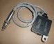 Continental 9821120780 Зондовий датчик оксиду азоту NOx Citroen Jumper III Peugeot Boxer III
