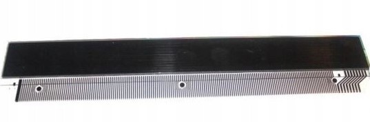 Китай WYŚWIETLACZ LCD KOMPUTER MID BMW E31 E34 E36 LCD ДИСПЛЕЙ КОМП'ЮТЕР MID BMW E31 E34 E36