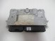 Audi OE МОДУЛЬ ДВИГУНА КОНТРОЛЕР VW AUDI 04E906033C