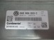 Audi OE МОДУЛЬ ДВИГУНА КОНТРОЛЕР VW AUDI 04E906033C