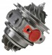 Kode KAT_KS_CHRA1676-KORAS Турбіна для Subaru Forester EJ20 2.0 177 211 к.с. Koras CHRA 49135-04400 14412-AA380