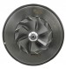 Kode KAT_KS_CHRA1676-KORAS Турбіна для Subaru Forester EJ20 2.0 177 211 к.с. Koras CHRA 49135-04400 14412-AA380