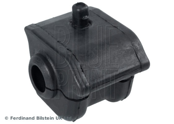 ADT380131 BLUE PRINT Втулка стабілізатора підвіски
