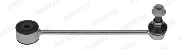 VO LS 3980 MOOG Тяга стабілізатора