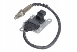 Vitesco Technologies Schaeffler Vitesco 571 0144 10 Датчик NOx, впорскування сечовини