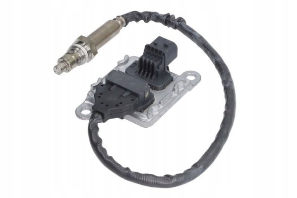 Vitesco Technologies Schaeffler Vitesco 571 0144 10 Датчик NOx, впорскування сечовини