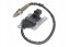 Vitesco Technologies Schaeffler Vitesco 571 0144 10 Датчик NOx, впорскування сечовини