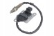 Vitesco Technologies Schaeffler Vitesco 571 0144 10 Датчик NOx, впорскування сечовини