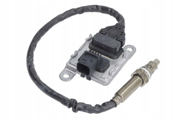 Vitesco Technologies Schaeffler Vitesco 571 0144 10 Датчик NOx, впорскування сечовини