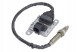 Vitesco Technologies Schaeffler Vitesco 571 0144 10 Датчик NOx, впорскування сечовини