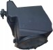 Ford OE 1726131 Корпус повітряного фільтра Ford Focus mk3 1.6 TDCI AV61-9600-DA New OE