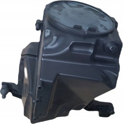 Ford OE 1726131 Корпус повітряного фільтра Ford Focus mk3 1.6 TDCI AV61-9600-DA New OE
