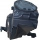 Ford OE 1726131 Корпус повітряного фільтра Ford Focus mk3 1.6 TDCI AV61-9600-DA New OE