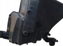 Ford OE 1726131 Корпус повітряного фільтра Ford Focus mk3 1.6 TDCI AV61-9600-DA New OE