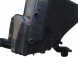 Ford OE 1726131 Корпус повітряного фільтра Ford Focus mk3 1.6 TDCI AV61-9600-DA New OE