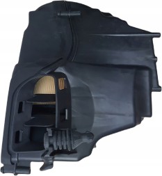 Ford OE 1726131 Корпус повітряного фільтра Ford Focus mk3 1.6 TDCI AV61-9600-DA New OE