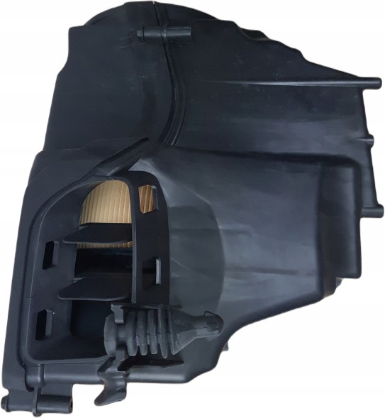 Ford OE 1726131 Корпус повітряного фільтра Ford Focus mk3 1.6 TDCI AV61-9600-DA New OE