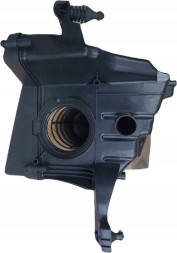 Ford OE 1726131 Корпус повітряного фільтра Ford Focus mk3 1.6 TDCI AV61-9600-DA New OE