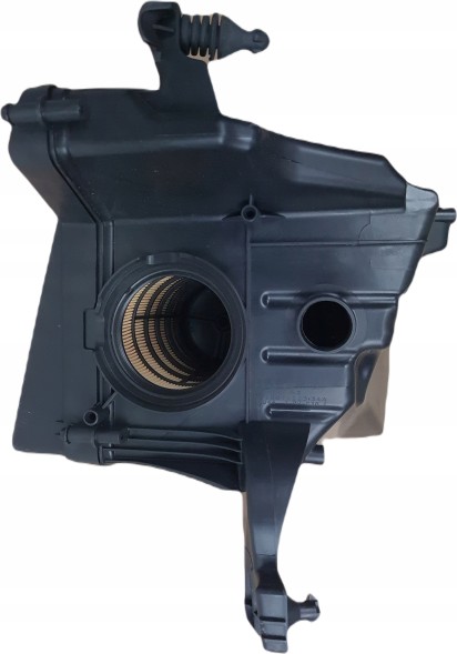 Ford OE 1726131 Корпус повітряного фільтра Ford Focus mk3 1.6 TDCI AV61-9600-DA New OE