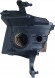 Ford OE 1726131 Корпус повітряного фільтра Ford Focus mk3 1.6 TDCI AV61-9600-DA New OE