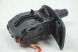 Renault OE 88102003 392 Перемикач фар Clio III 3 Kangoo II Оригінал OE