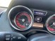 Moman 0089688088357 Mercedes GLE GLS Custom Red Carbon Циферблати спідометра