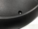Volkswagen OE VW ID.3 ID3 (2019->) LUSTERKO EUROPA 9pin zamykane PROJEKTOR Jak Nowe! LEWE Дзеркало VW ID.3 ID3 (2019->) Європа 9pin з електроприводом складання ПРОЄКТОР Як Нове! ЛІВЕ