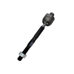 CR0200 CTR Кермова тяга CRHO 64