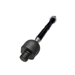 CR0200 CTR Кермова тяга CRHO 64