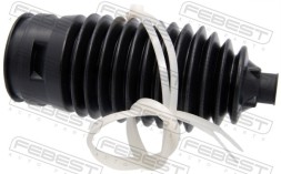 NRKB V35R FEBEST Пильник кермової рейки