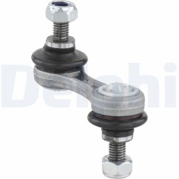 TC2067 DELPHI Тяга стабілізатора