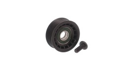 VKM 34031 SKF Шків