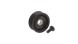 VKM 34031 SKF Шків