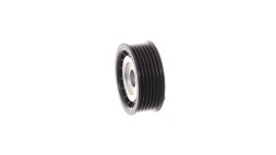 VKM 34031 SKF Шків