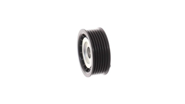VKM 34031 SKF Шків