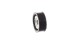 VKM 34031 SKF Шків